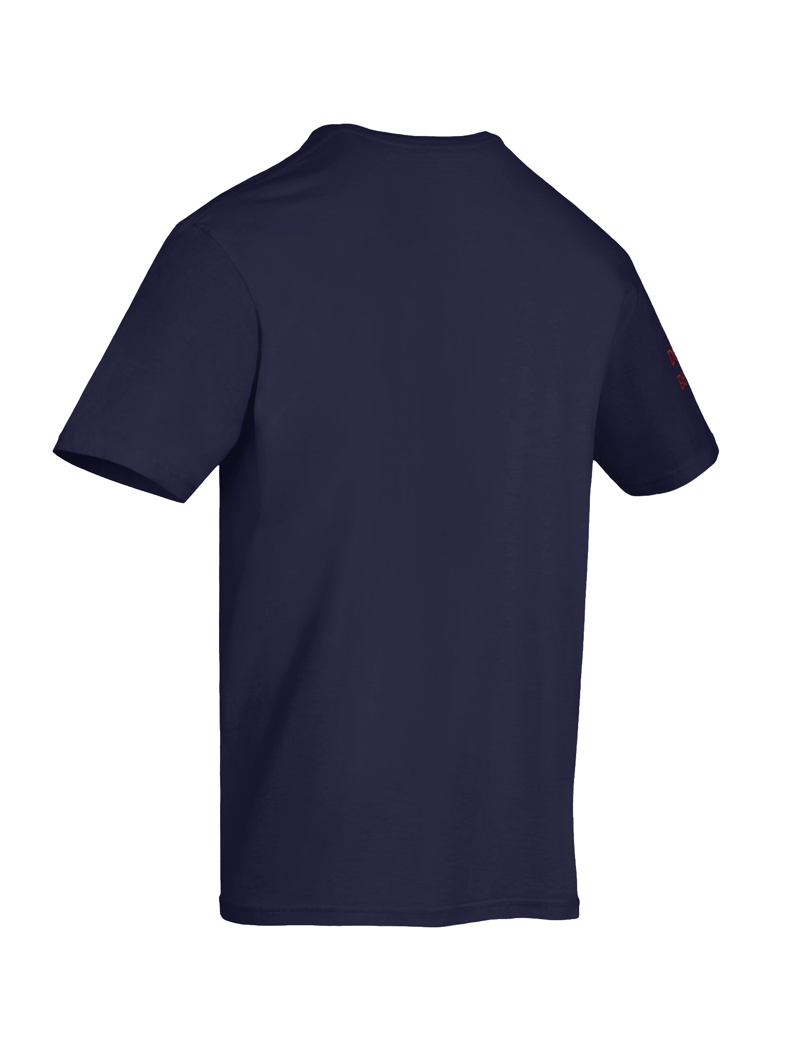 🩸🔪 Dead by Beanlight: Trapper’s Chase Tee 🫘🌙 product image (12)