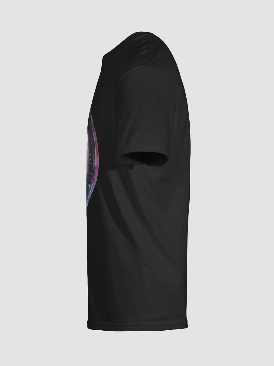accountability Shirt product image (56)