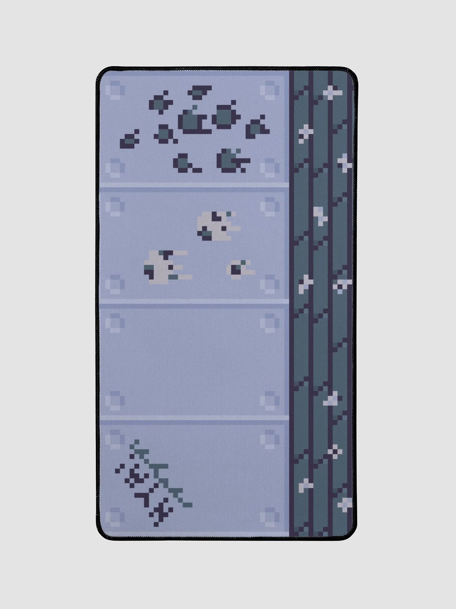 Snep Warehouse w/o Boxes 12