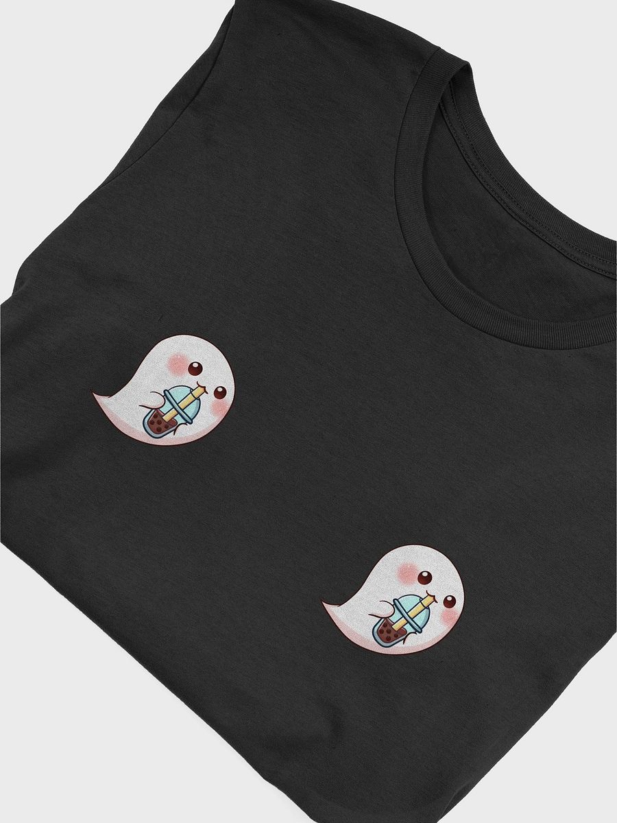 BOOba product image (4)