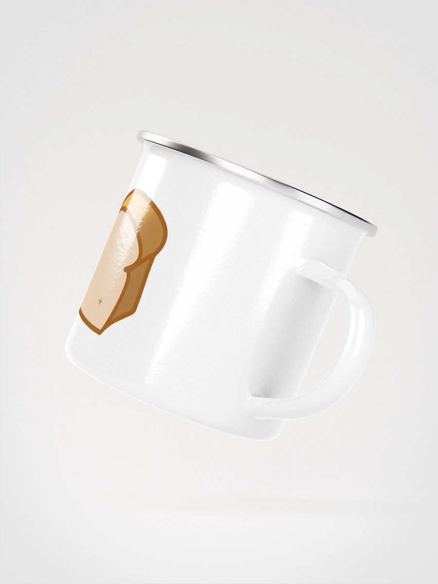 Bread Logo Mug product image (2)