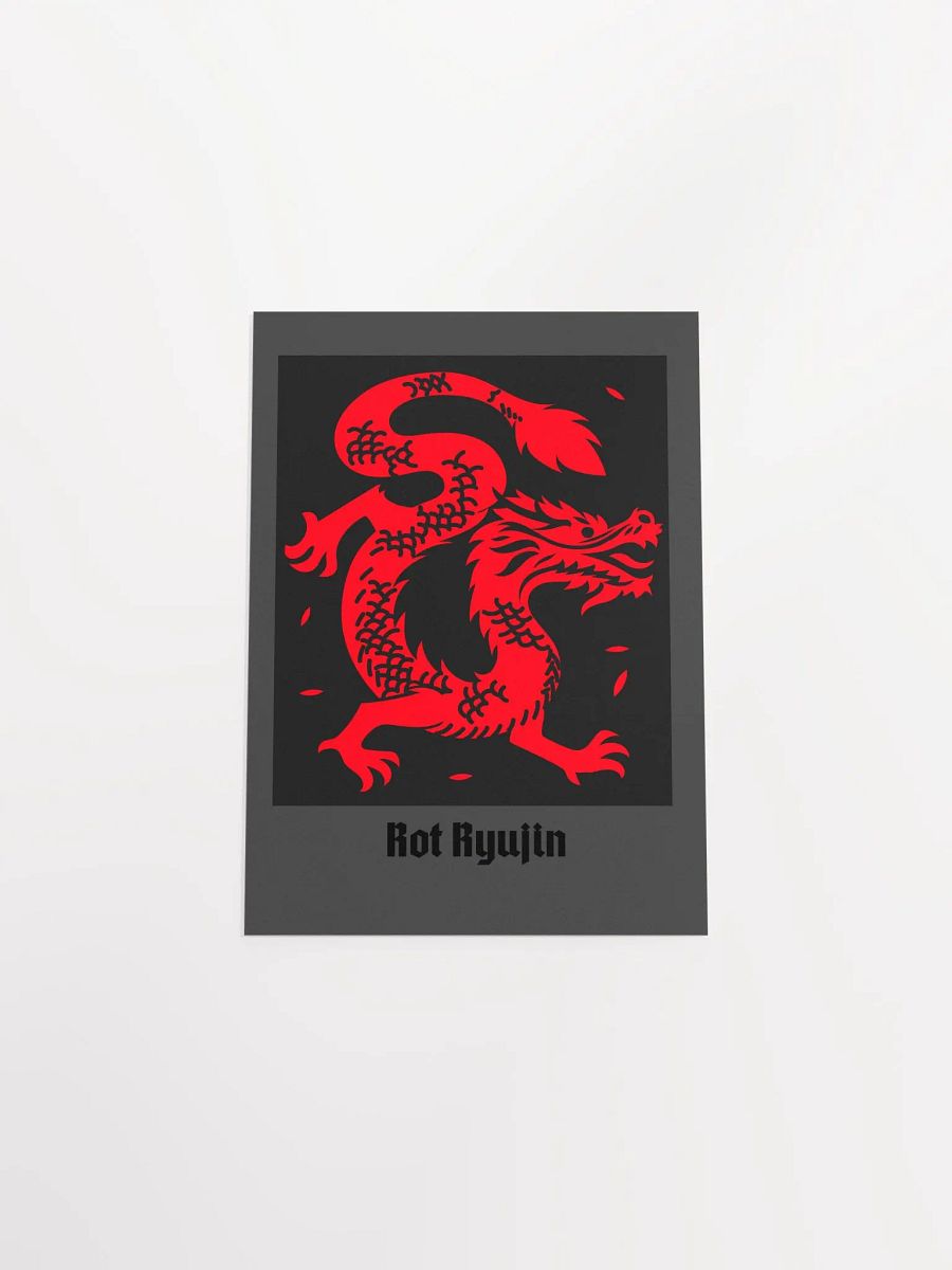 RotRyujin Origins Full form poster product image (38)