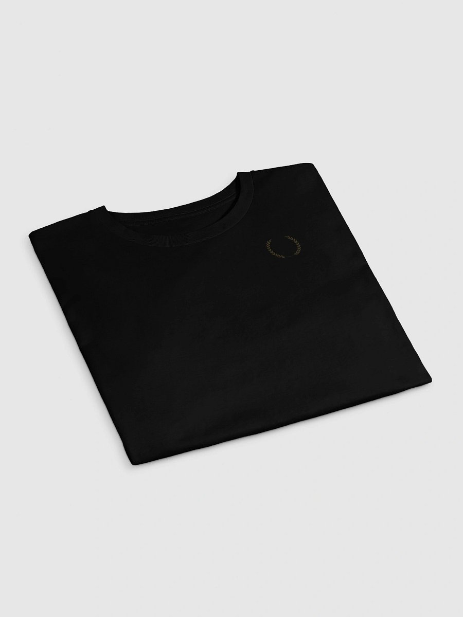 V.V.V Crop Top product image (3)