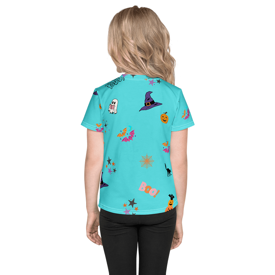 Spooky Season Quotes product image (2)