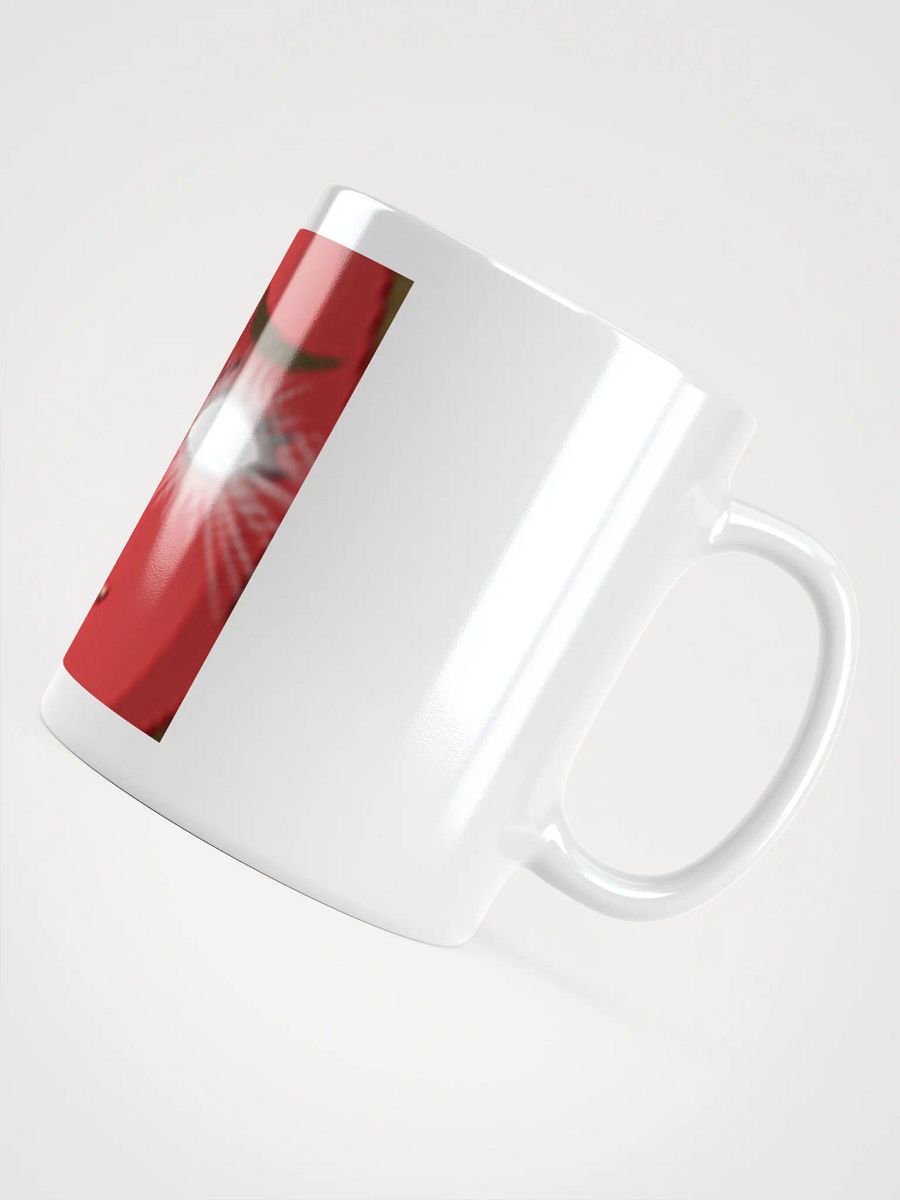 ddsH Mug product image (10)