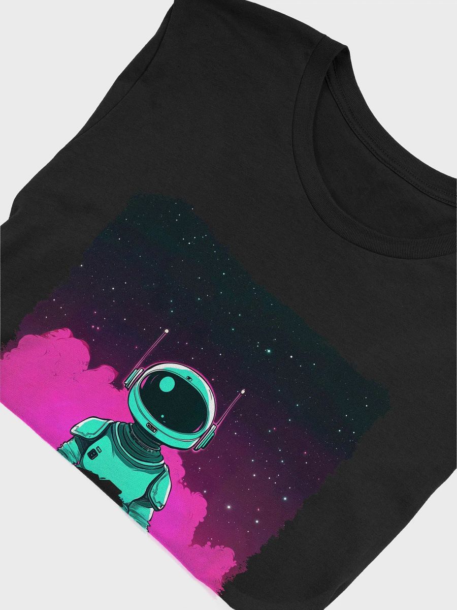 T-shirt product image (5)