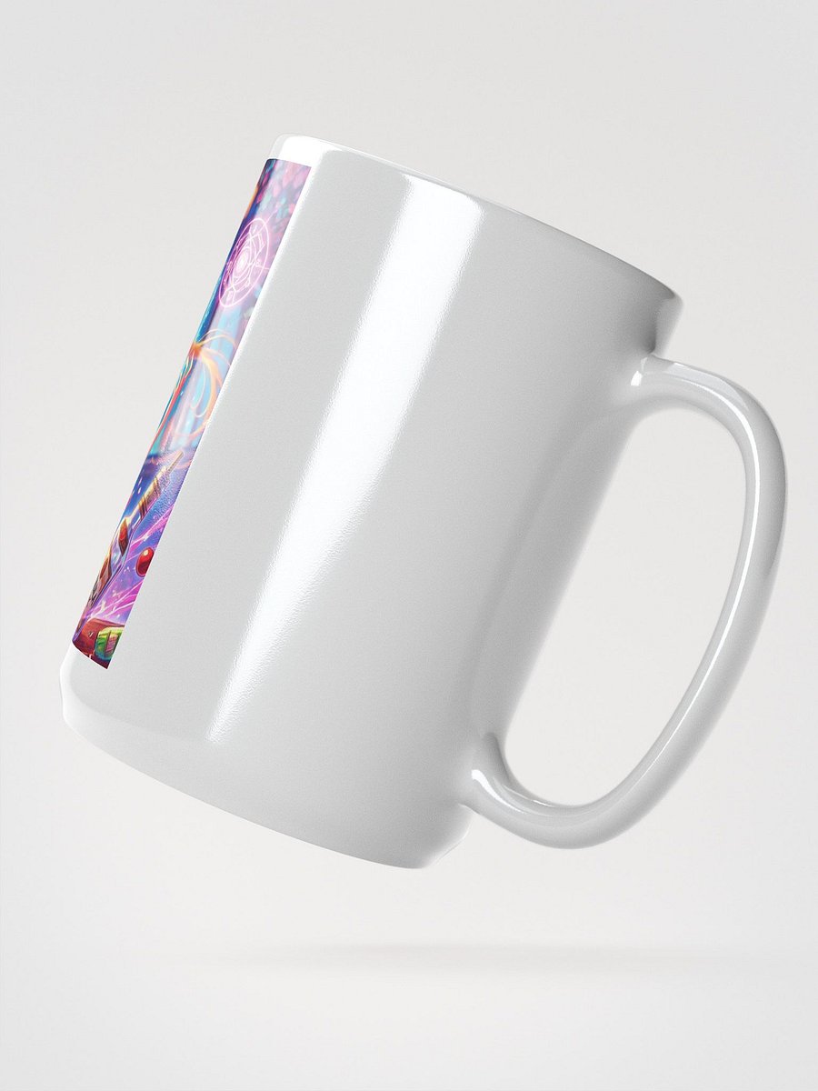 Guac OP product image (3)
