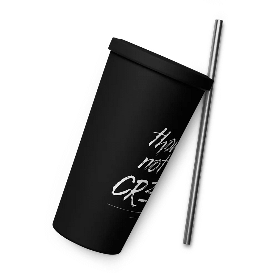 Insulated Tumbler product image (12)