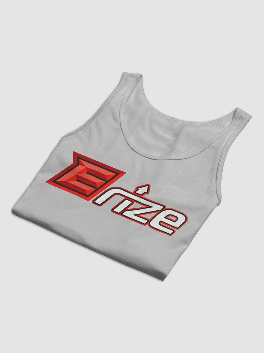 eRize Tank product image (42)