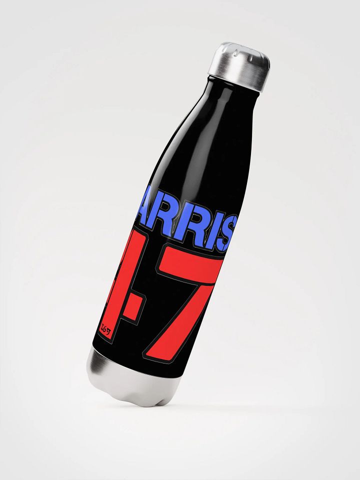 HARRIS 47 product image (4)