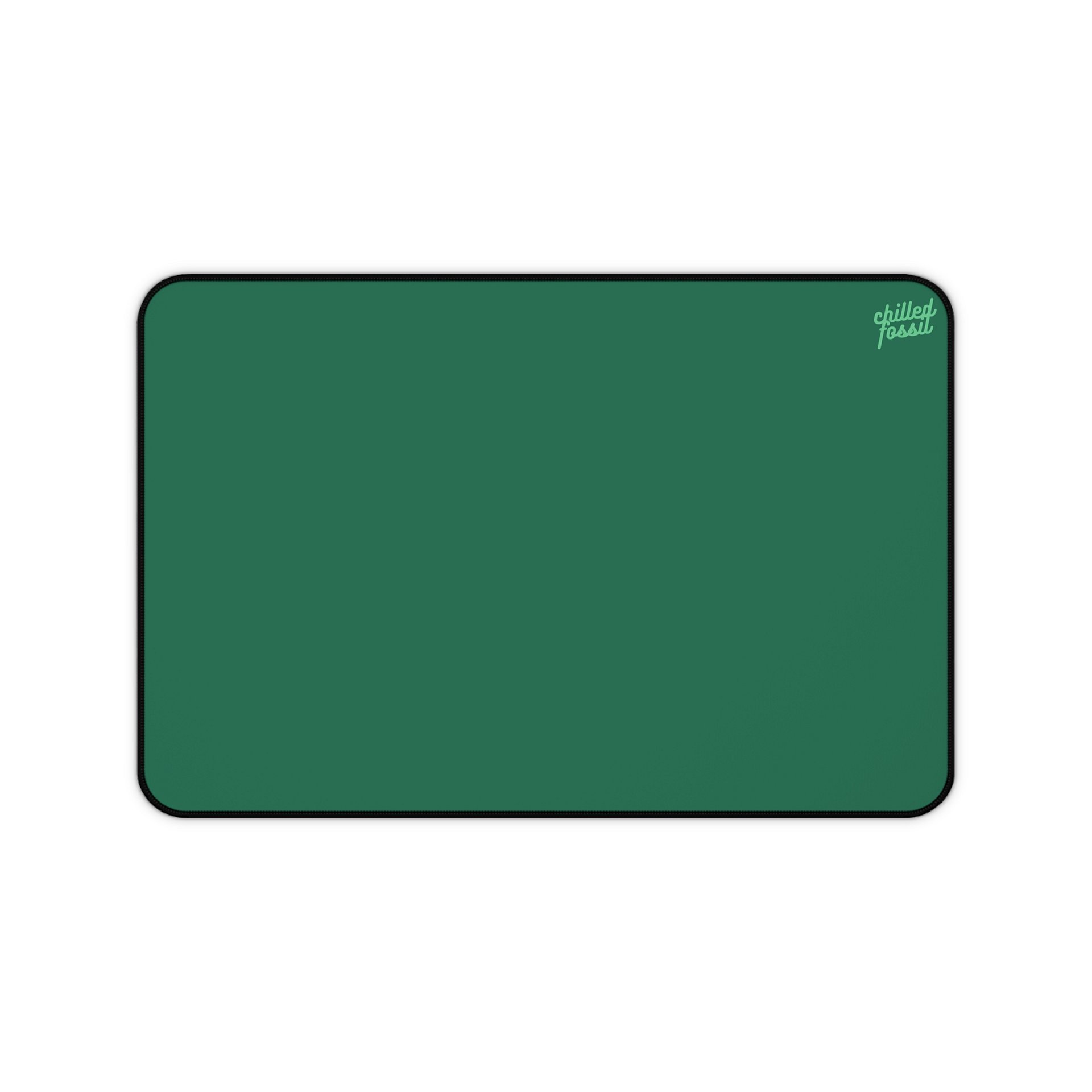 GREEN product image (2)
