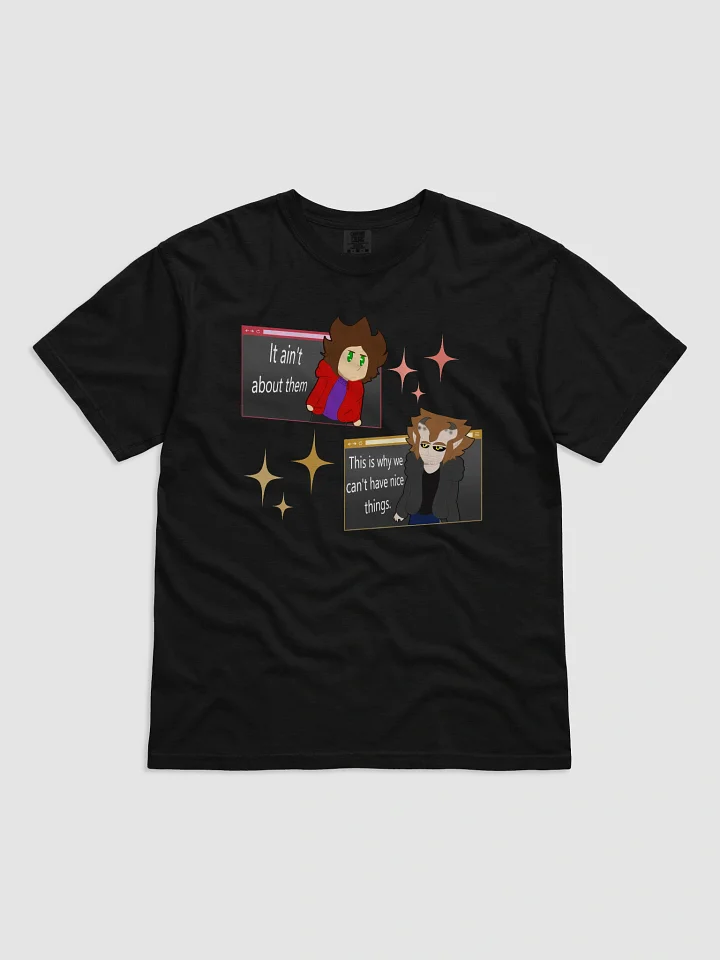 THE ASSYLUM: A Movie Maker product image (2)