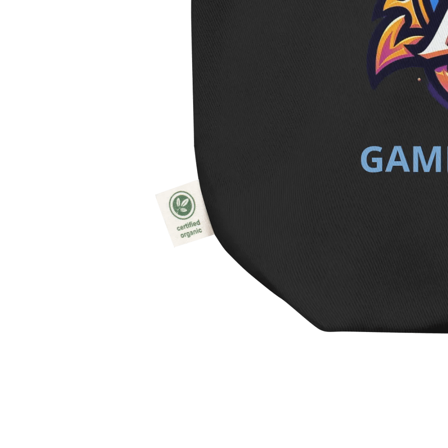 Astra Gaming Community Tote product image (3)