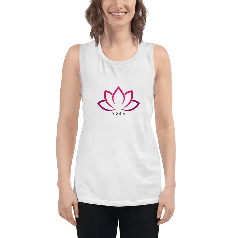 Flowy tank product image (5)