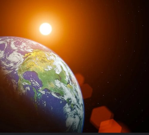 Another successful trip around the sun 🍻