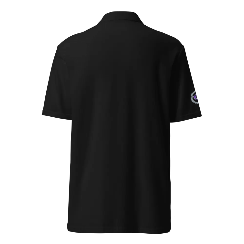 OTSA Polo Shirt product image (4)