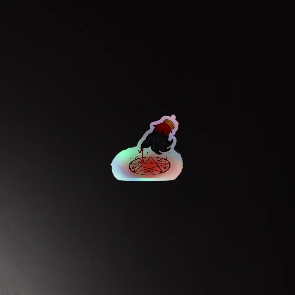 Zyn Magic~ product image (4)