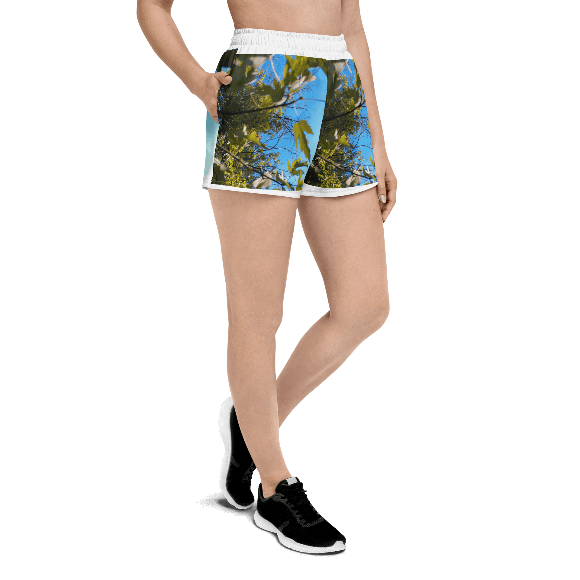 the sky product image (3)