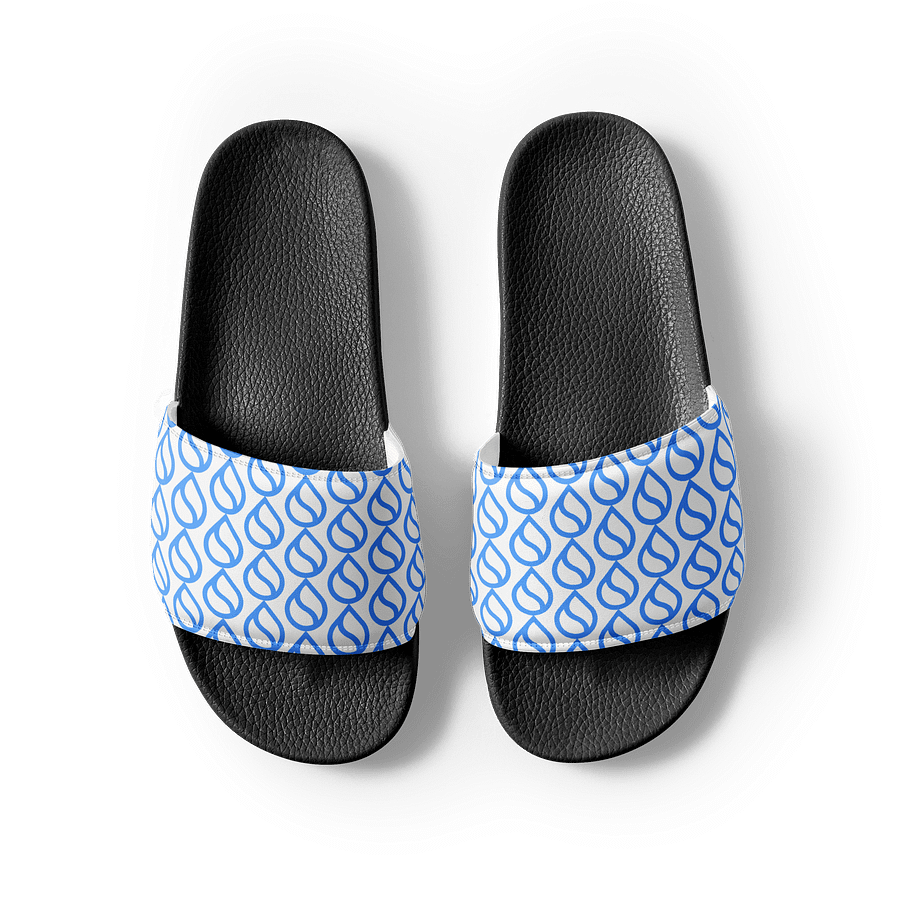 Men's Slides/Sui product image (3)