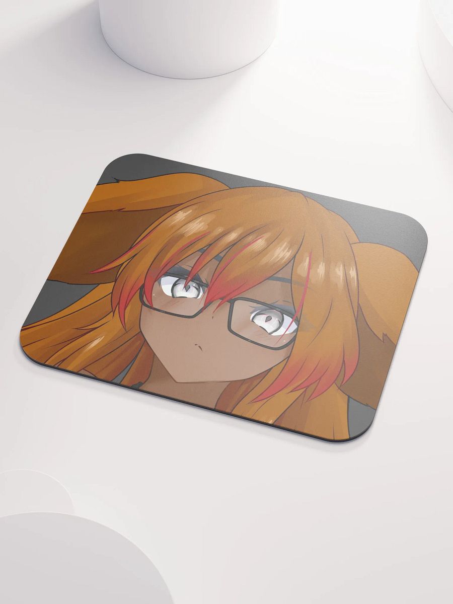 Gracidea Mousepad product image (3)