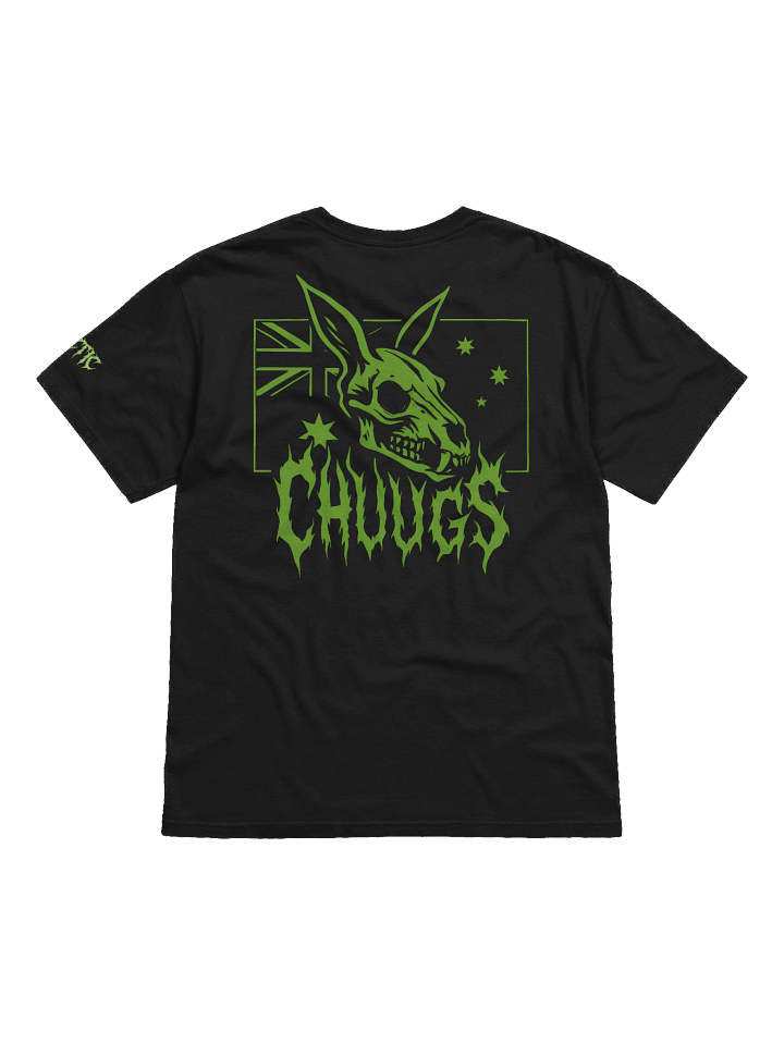 Chuugs Kangaroo product image (4)