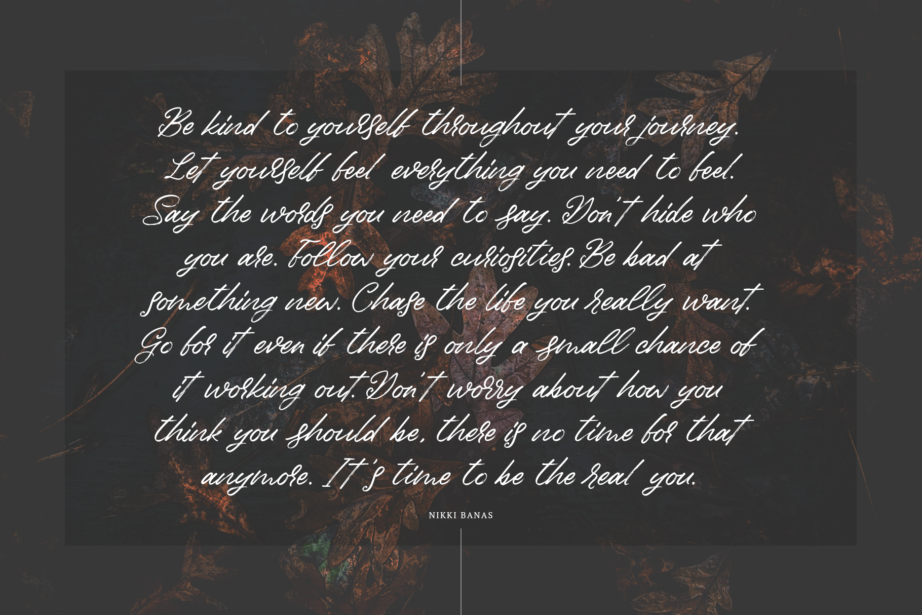 Birdinaire | A Modern Calligraphy Font product image (2)