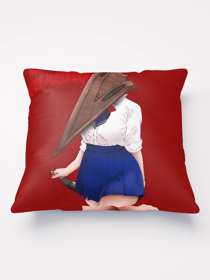 Pointy W***e Remastered product image (1)