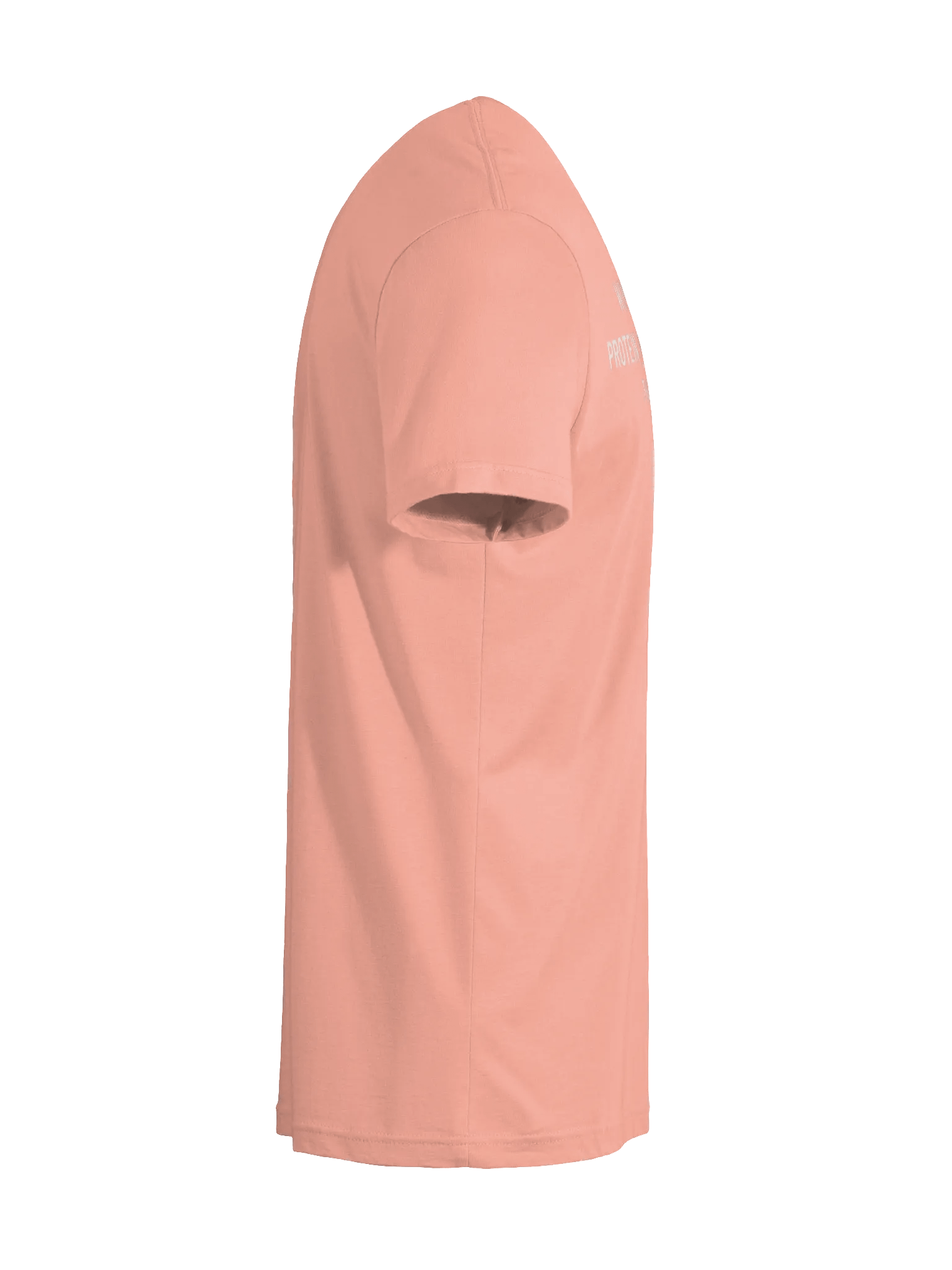 Then 9pm Hits (Women) product image (38)