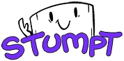 Stumpt