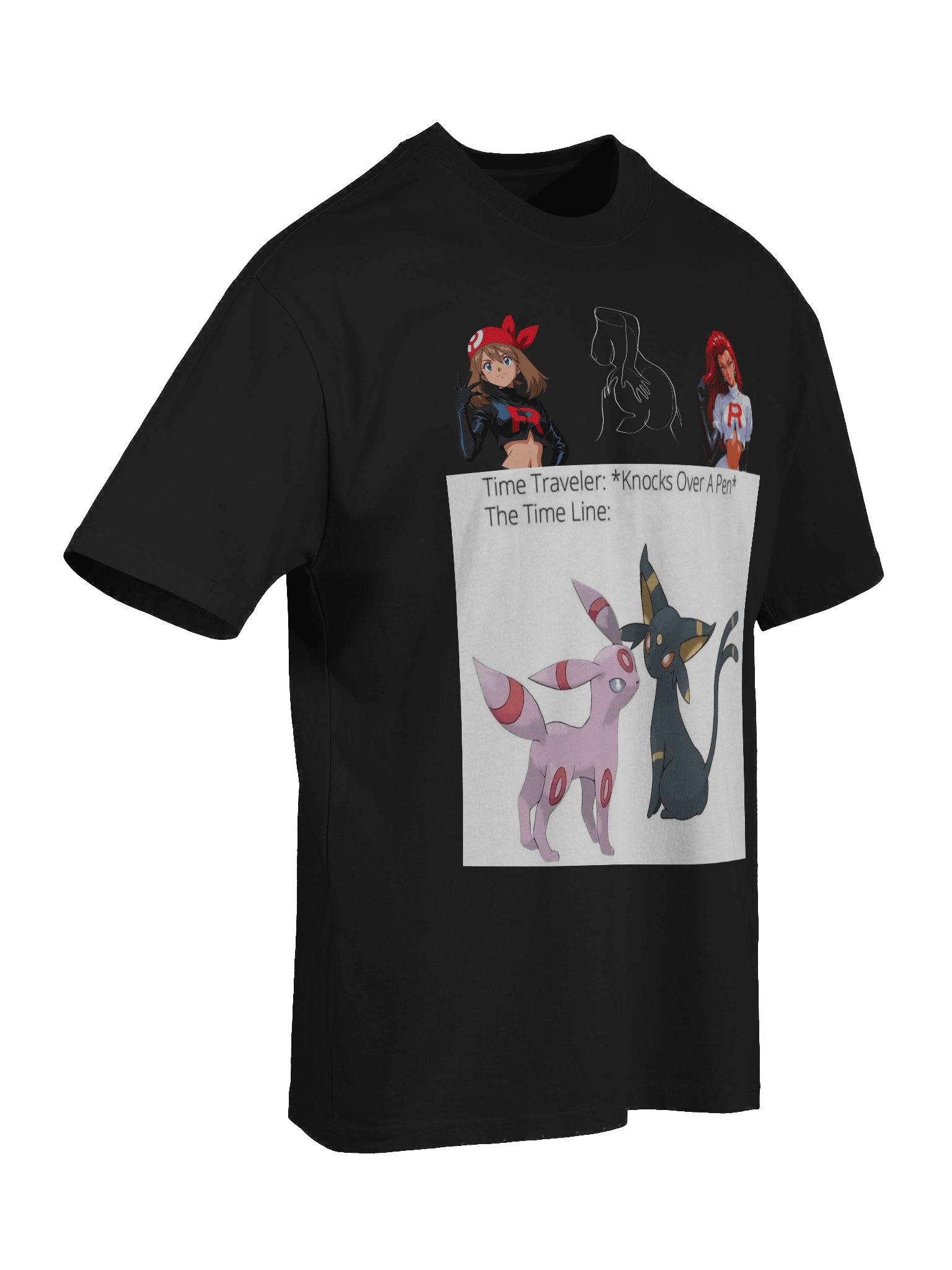 umbreon espeon product image (7)