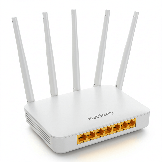 Best Selling Modems