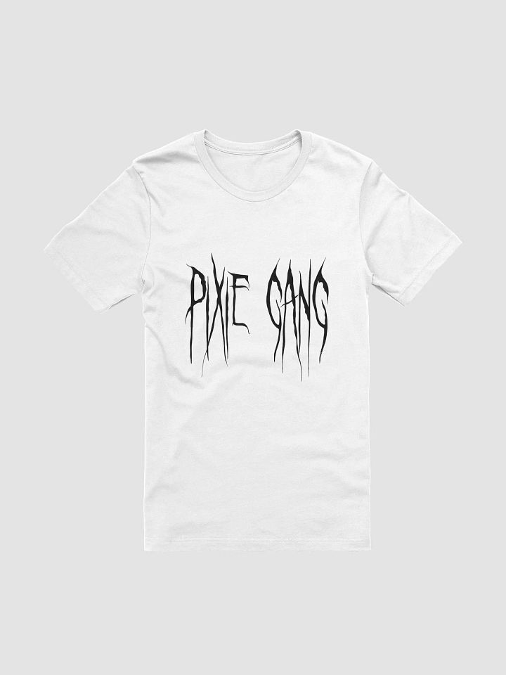 Pixie gang product image (41)