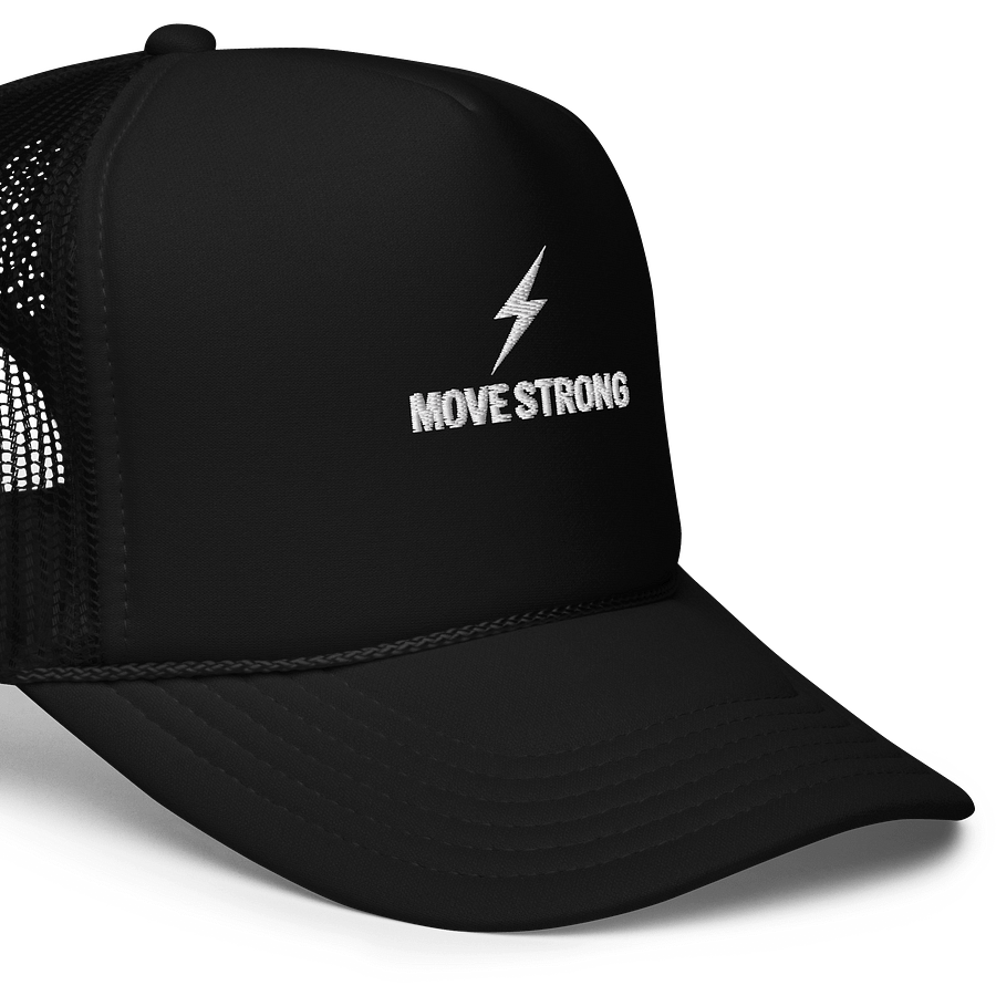 MOVE STRONG ORIGINAL product image (7)