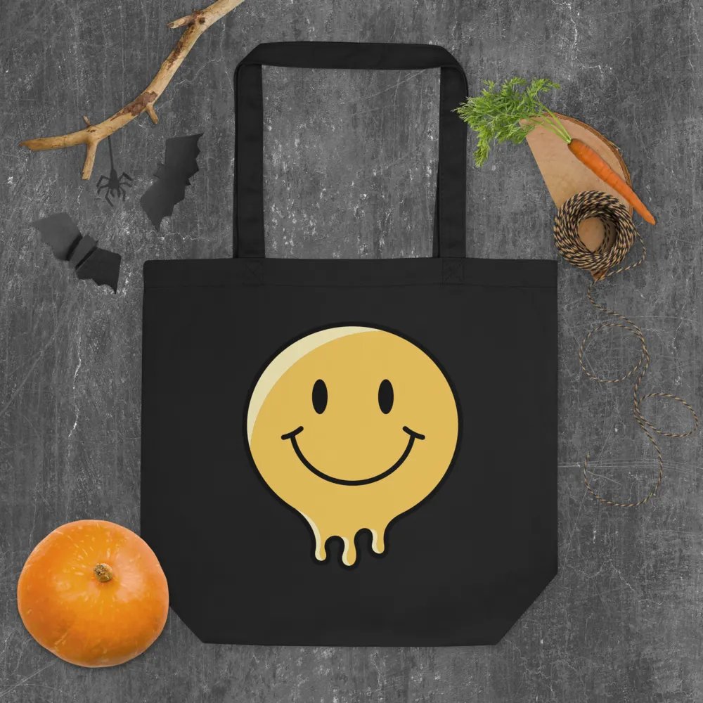 Smile mulepose product image (6)