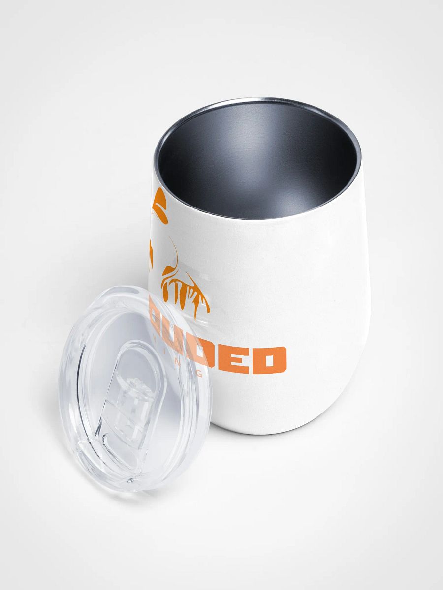 SGC Wine Tumbler product image (3)