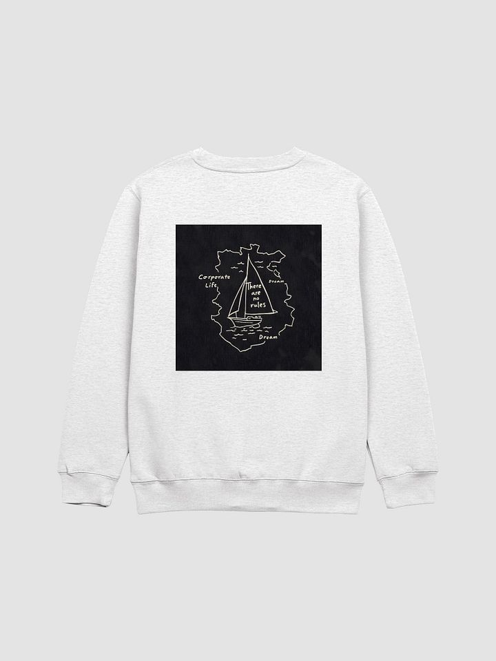 Sailing Past Corporate KREW product image (18)