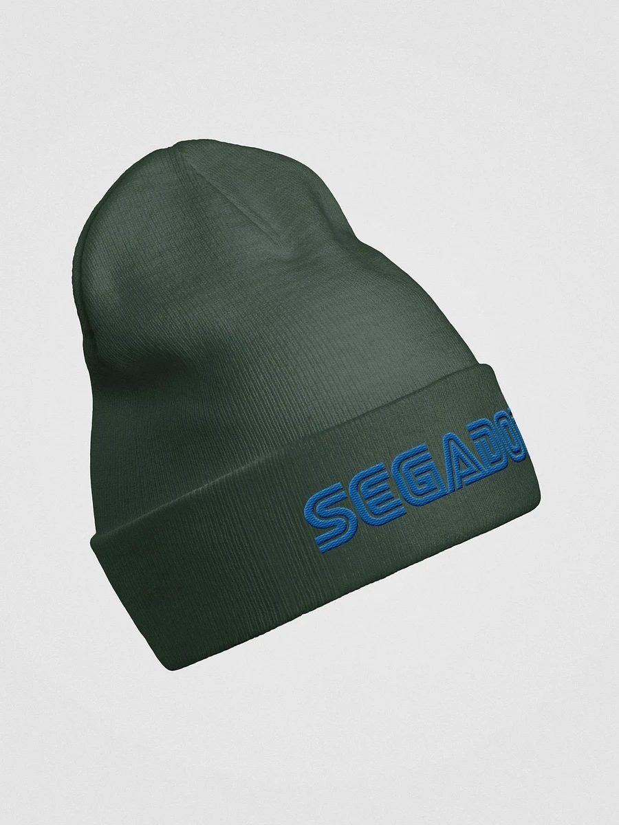 Segadors - Gorro product image (7)