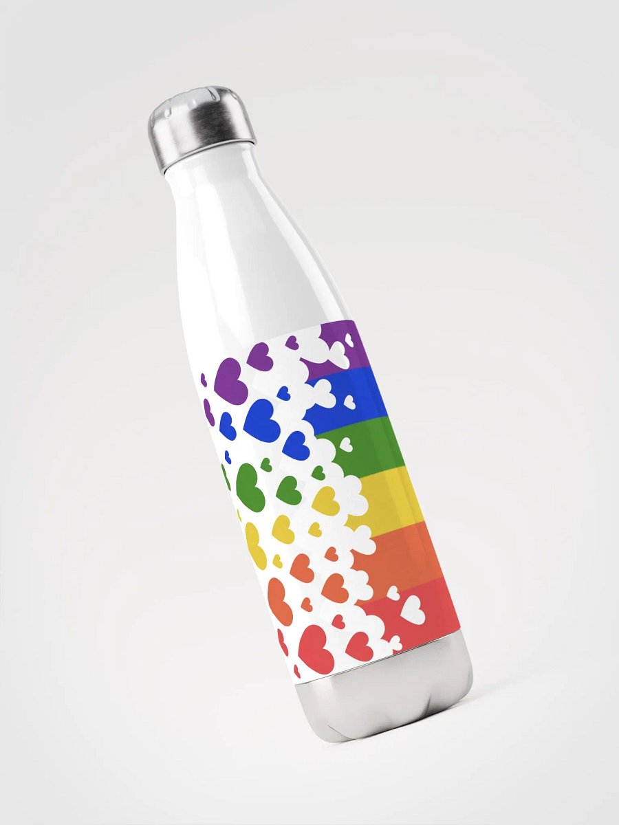 Pride product image (3)