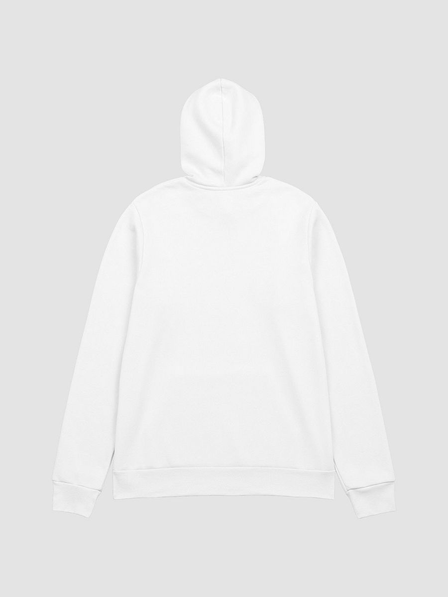The Loot Goblin 90s Super Soft Hoodie - Pocket Edition product image (4)
