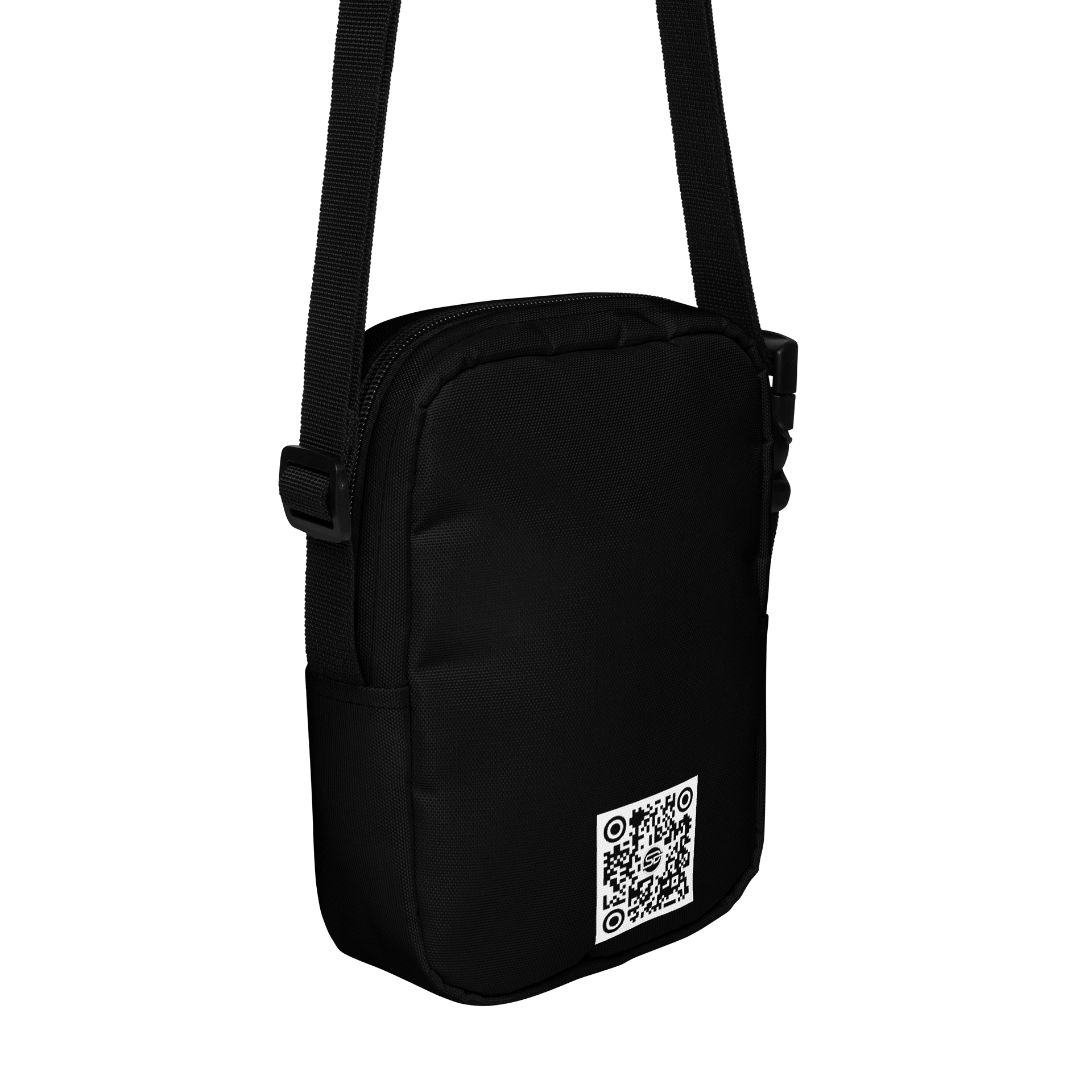 MtG Accessory Bag product image (3)