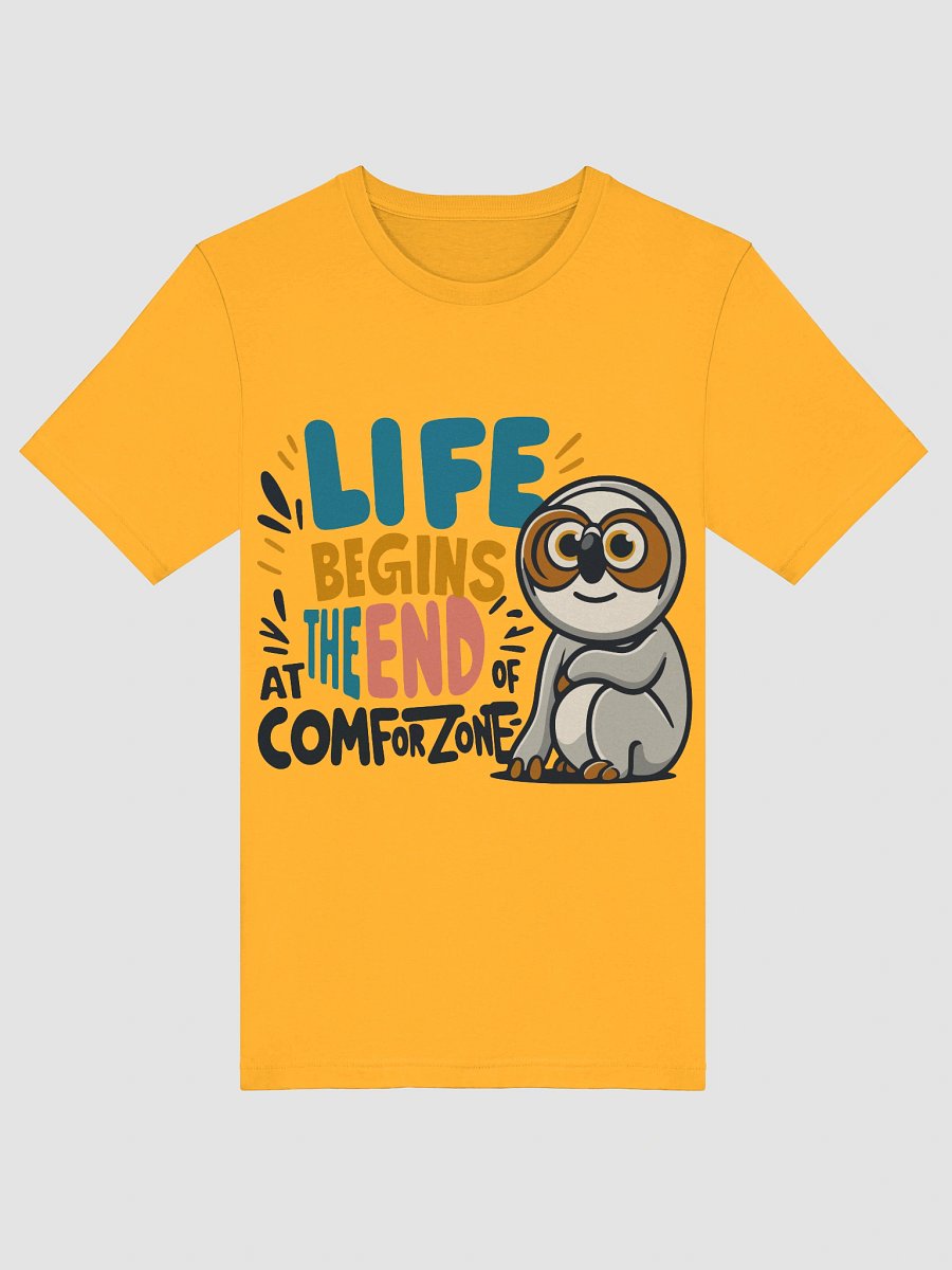 Comfort Zone product image (113)
