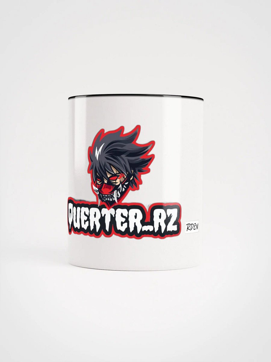 Rdzn Coffee Cup product image (1)