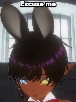 Still haven't forgave my chair ;; #fyp #fyppppppppppppp #fouryou #vtuber #envtuber #foryoupag #animeedit #edits #animeedits #animegirl #clips #fyppp #fypppppppppppppp #twitch #edit