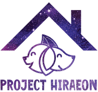 PROJECTHIRAEON