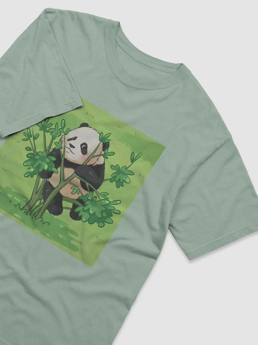 MANGXIAOWU MANGZAI🐼Giant Panda product image (36)