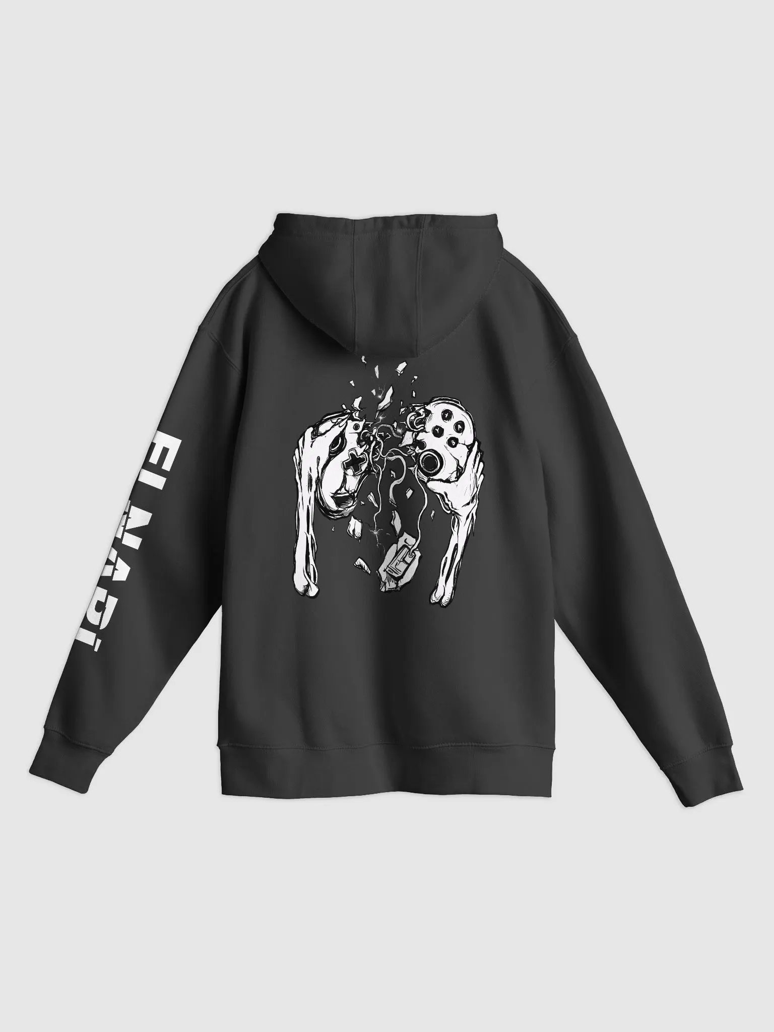 ElnHoodie product image (2)