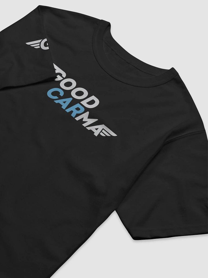 Good Carma (Dark) product image (2)