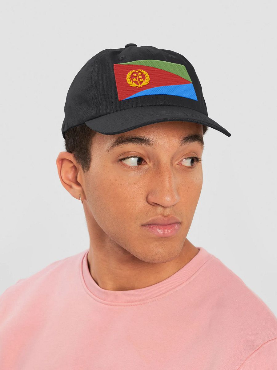 Eritrean flag product image (29)