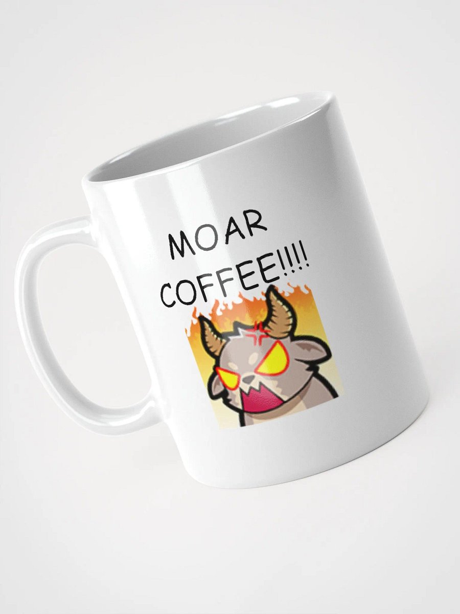 Always need MOAR COFFEE product image (3)
