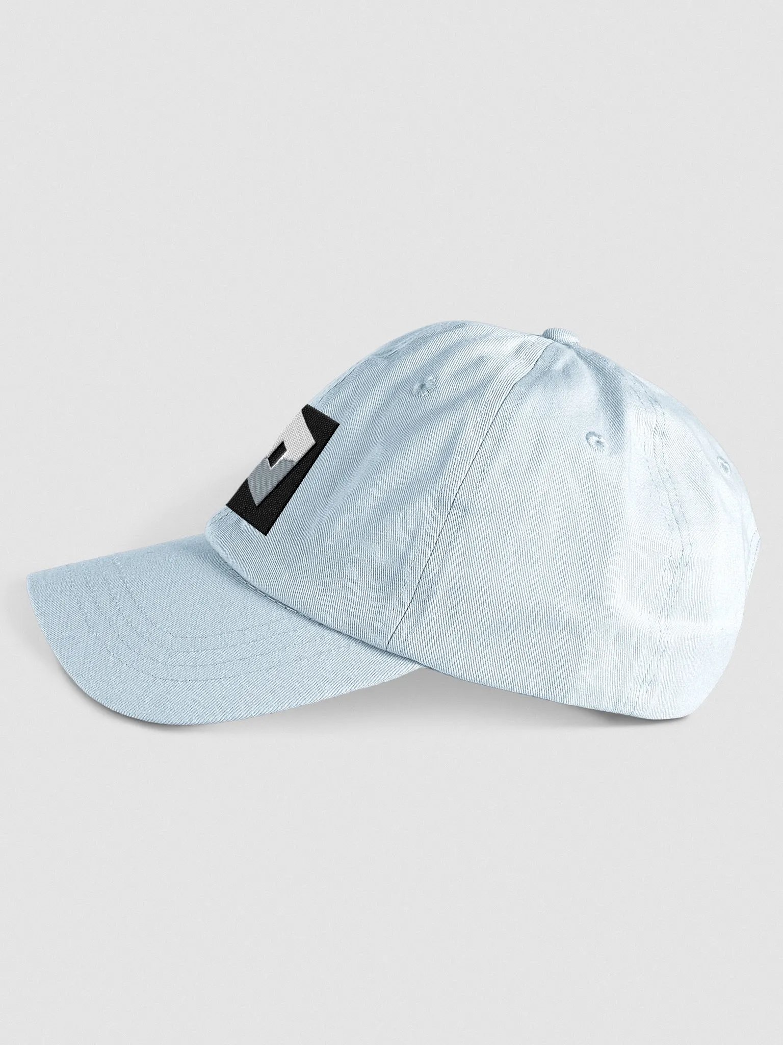 Trendy Roblox Hat product image (3)